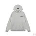 ESSENTIALS FOG Tracksuit Off-White,Grey,Dark Grey,Khaki,Black #A68195