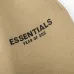 ESSENTIALS FOG Tracksuit Off-White,Grey,Dark Grey,Khaki,Black #A68195
