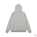 ESSENTIALS FOG Tracksuit Off-White,Grey,Dark Grey,Khaki,Black #A68195