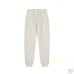 ESSENTIALS FOG Tracksuit Off-White,Grey,Dark Grey,Khaki,Black #A68195