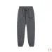 ESSENTIALS FOG Tracksuit Off-White,Grey,Dark Grey,Khaki,Black #A68195