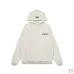 ESSENTIALS FOG Tracksuit Off-White,Grey,Dark Grey,Khaki,Black #A68195