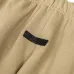 ESSENTIALS FOG Tracksuit Off-White,Grey,Dark Grey,Khaki,Black #A68195
