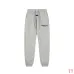ESSENTIALS FOG Tracksuit Off-White,Grey,Dark Grey,Khaki,Black #A68195
