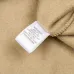 ESSENTIALS FOG Tracksuit Off-White,Grey,Dark Grey,Khaki,Black #A68195