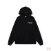 ESSENTIALS FOG Tracksuit Off-White,Grey,Dark Grey,Khaki,Black #A68195