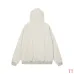 ESSENTIALS FOG Tracksuit Off-White,Grey,Dark Grey,Khaki,Black #A68195
