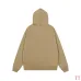 ESSENTIALS FOG Tracksuit Off-White,Grey,Dark Grey,Khaki,Black #A68195