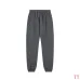 ESSENTIALS FOG Tracksuit Off-White,Grey,Dark Grey,Khaki,Black #A68195