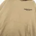 ESSENTIALS FOG Tracksuit Off-White,Grey,Dark Grey,Khaki,Black #A68195