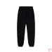 ESSENTIALS FOG Tracksuit Off-White,Grey,Dark Grey,Khaki,Black #A68195