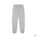 ESSENTIALS FOG Tracksuit Off-White,Grey,Dark Grey,Khaki,Black #A68195