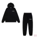ESSENTIALS FOG Tracksuit Off-White,Grey,Dark Grey,Khaki,Black #A68195