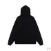 ESSENTIALS FOG Tracksuit Off-White,Grey,Dark Grey,Khaki,Black #A68195