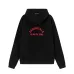 Essentials Fear Of God Hoodie Tracksuit Men Letter Print Hoodie & Straight Sweat Pants Outfit Set #A67428