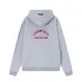 Essentials Fear Of God Hoodie Tracksuit Men Letter Print Hoodie & Straight Sweat Pants Outfit Set #A67428