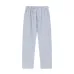 Essentials Fear Of God Hoodie Tracksuit Men Letter Print Hoodie & Straight Sweat Pants Outfit Set #A67428