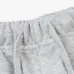 FOG Essentials short Tracksuits for men #B63000