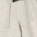 FOG Essentials short Tracksuits for men #B63000