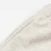FOG Essentials short Tracksuits for men #B63001