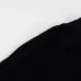 FOG Essentials short Tracksuits for men #B63001