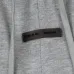 FOG Essentials short Tracksuits for men #B63002