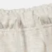FOG Essentials short Tracksuits for men #B63002