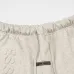 FOG Essentials short Tracksuits for men #B63002