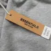 FOG Essentials short Tracksuits for men #B63002