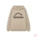 Fear Of God Essentials Hoodie & Sweatpants Tracksuit Set, Beige, Black, Dark Grey, Light Oat #A68190