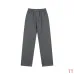 Fear Of God Essentials Hoodie & Sweatpants Tracksuit Set, Beige, Black, Dark Grey, Light Oat #A68190