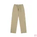 Fear Of God Essentials Hoodie & Sweatpants Tracksuit Set, Beige, Black, Dark Grey, Light Oat #A68190