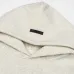 Fear Of God Essentials Hoodie & Sweatpants Tracksuit Set, Beige, Black, Dark Grey, Light Oat #A68190