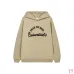 Fear Of God Essentials Hoodie & Sweatpants Tracksuit Set, Beige, Black, Dark Grey, Light Oat #A68190