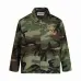 Gallery Dept Set S-XL #B58324