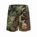 Gallery Dept Set S-XL #B58324