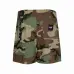 Gallery Dept Set S-XL #B58324
