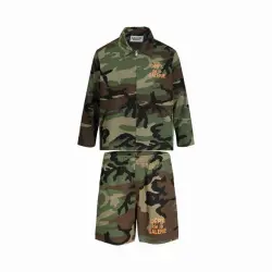 Gallery Dept Set S-XL #B58324