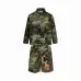 Gallery Dept Set S-XL #B58324