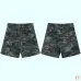 Gallery Dept short Tracksuits for men #B64665
