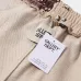 Gallery Dept short Tracksuits for men #B64665
