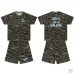 Gallery Dept short Tracksuits for men #B64665