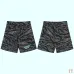 Gallery Dept short Tracksuits for men #B64665