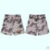 Gallery Dept short Tracksuits for men #B64665