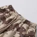 Gallery Dept short Tracksuits for men #B64665