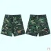 Gallery Dept short Tracksuits for men #B64665