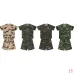 Gallery Dept short Tracksuits for men #B64665