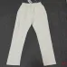 Sp5der Splatter Print Hoodie Sweatpants 2‑Piece Tracksuit, Black, White #A68164