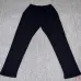 Spider‑5 Black Rhinestone Spider‑Web Zip‑Up Hoodie & Flare Pant Set #A68163