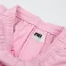 Spider‑5 Gradient Spider‑Web Hoodie & Jogger Tracksuit Set #A68162